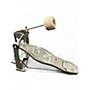 Used TAMA Kick Pedal Single Bass Drum Pedal