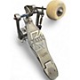 Used TAMA Kick Pedal Single Bass Drum Pedal