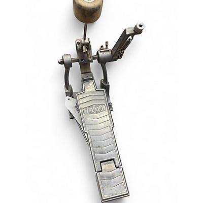 Used TAMA Kick Pedal Single Bass Drum Pedal