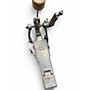 Used TAMA Kick Pedal Single Bass Drum Pedal