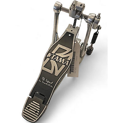 Used TAMA Kick Pedal Single Bass Drum Pedal