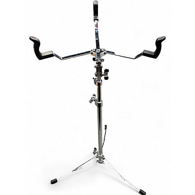 Used TAMA LIGHTWEIGHT Snare Stand