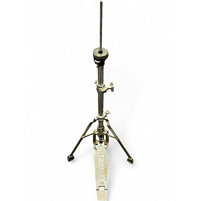 Used TAMA Lever Glide Hi Hat Stand