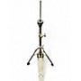 Used TAMA Lever Glide Hi Hat Stand