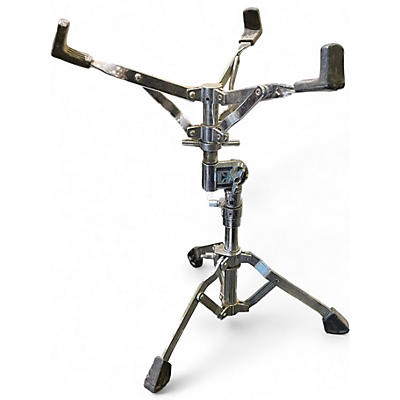 Used TAMA Light Snare Stand
