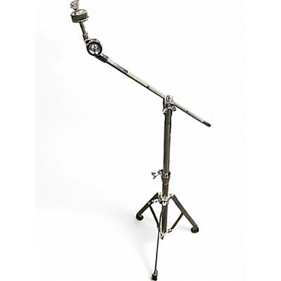 Used TAMA Lightweight Cymbal Stand