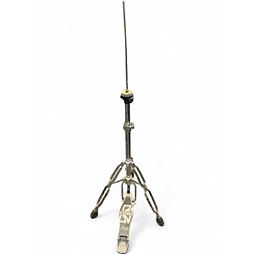 Used TAMA Lightweight Hihat Stand 3 leg Hi Hat Stand