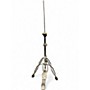 Used TAMA Lightweight Hihat Stand 3 leg Hi Hat Stand