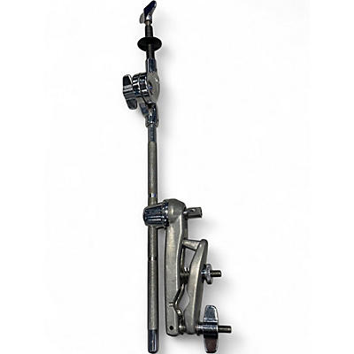Used TAMA MCA53 BOOM ARM WITH CLAMP Drum Clamp
