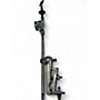 Used TAMA MCA53 BOOM ARM WITH CLAMP Drum Clamp