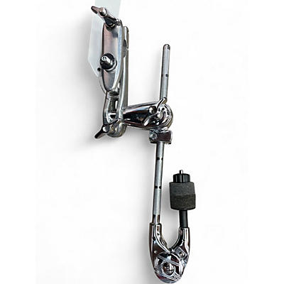 Used TAMA MCA63EN Cymbal Stand