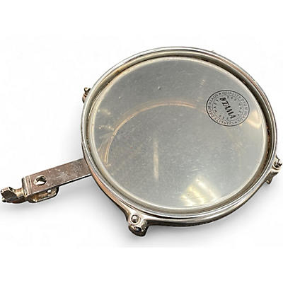 Used TAMA METALWORKS MINI TIMBALE Timbales