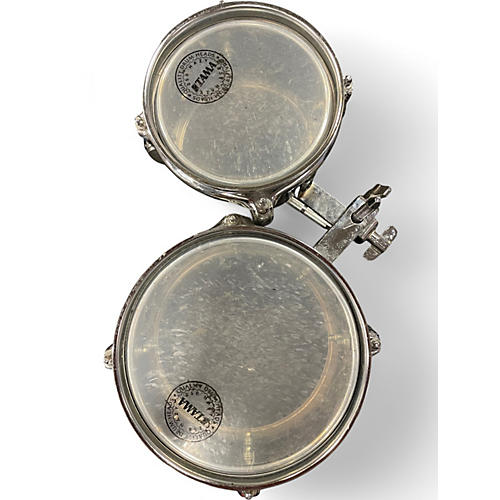 Used TAMA MINI-TYMP Timpani