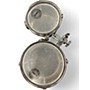 Used TAMA MINI-TYMP Timpani