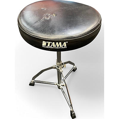 Used TAMA MISC Drum Throne