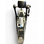 Used TAMA MISC KICK PEDAL Single Bass Drum Pedal