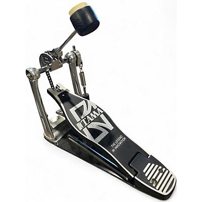 Used TAMA MISC Single Bass Drum Pedal