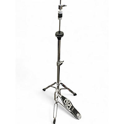 Used TAMA MISC. Hi Hat Stand