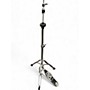 Used TAMA MISC. Hi Hat Stand