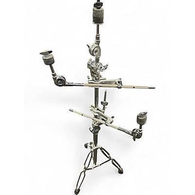 Used TAMA MISCELANEOUS Cymbal Stand