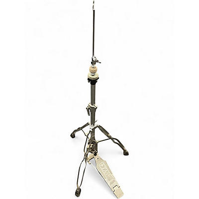 Used TAMA MISCELANEOUS Hi Hat Stand