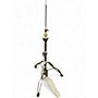 Used TAMA MISCELANEOUS Hi Hat Stand