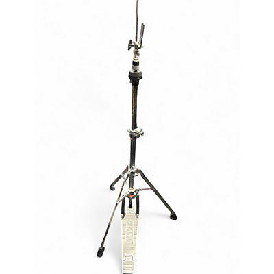 Used TAMA MISCELANEOUS Snare Stand Hi Hat Stand