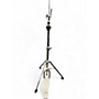 Used TAMA MISCELANEOUS Snare Stand Hi Hat Stand