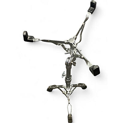 Used TAMA MISCELANEOUS Snare Stand