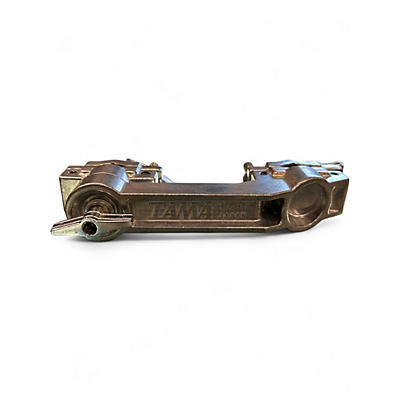 Used TAMA MULTI CLAMP Drum Clamp