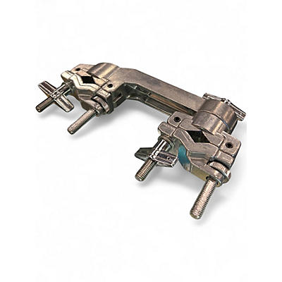 Used TAMA MULTI CLAMP Drum Clamp