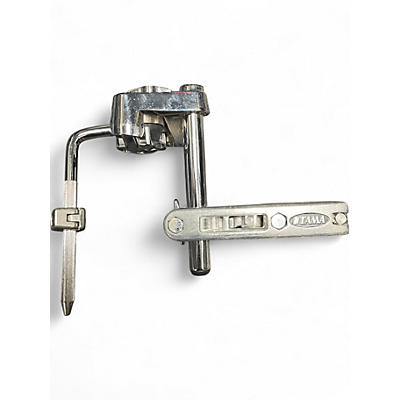 Used TAMA MULTI CLAMP Drum Clamp