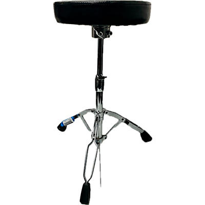 TAMA Used  TAMA Misc Boom Stand