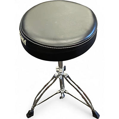 Used TAMA Misc Drum Throne Drum Throne