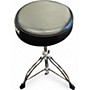Used TAMA Misc Drum Throne Drum Throne
