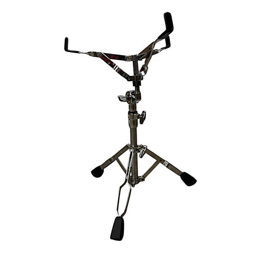 TAMA Used TAMA Misc Snare Stand Snare Stand