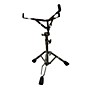 Used TAMA Used TAMA Misc Snare Stand Snare Stand