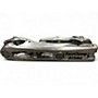 Used TAMA Multi-Clamp Drum Clamp