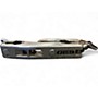 Used TAMA Multi-Clamp Drum Clamp