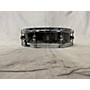 Used TAMA Used TAMA Multiple Kenny Aronoff Signature Snare Drum Brass brass 140