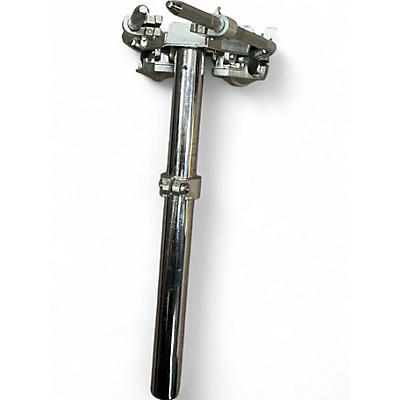 Used TAMA OMNI-SPHERE Tom Mount