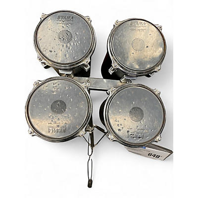 TAMA Used TAMA Octoban Hand Drum