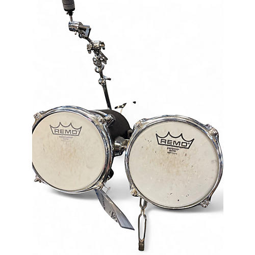 Used TAMA Octoban Hand Drum