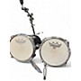 Used TAMA Octoban Hand Drum