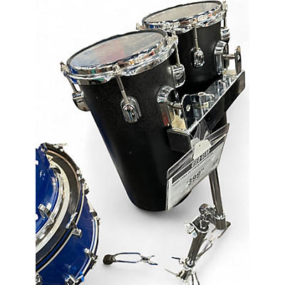 Used TAMA Octoban Hand Drum