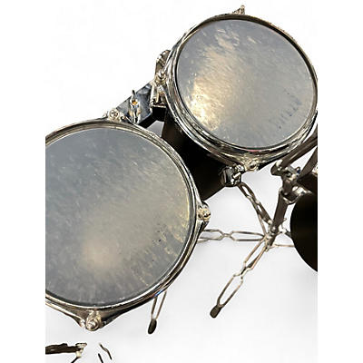 Used TAMA Octoban Hand Drum