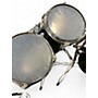 Used TAMA Octoban Hand Drum