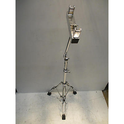 TAMA Used TAMA Octoban Stand 4pc Percussion Stand