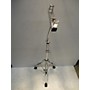 Used TAMA Used TAMA Octoban Stand 4pc Percussion Stand