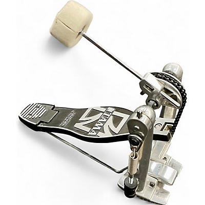 Used TAMA PEDAL Single Bass Drum Pedal